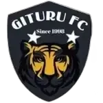 Gituru FC