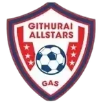Githurai Allstars