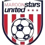Maroon Stars United