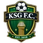 KSG Ogopa