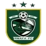 Rwafa FC