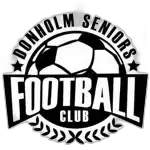 Donholm Seniors
