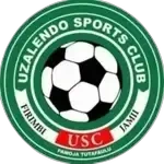 Uzalendo FC