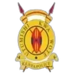 Naivasha Police