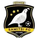Samitsi FC