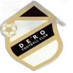 Dero FC