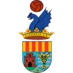 Alboraya U20