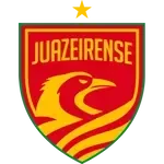 Juazeirense U17