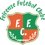Feirense U17