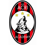 A.S.D. Virtus Acri