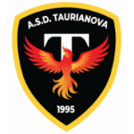 A.S.D. Taurianova