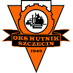 OKS Hutnik Szczecin U19