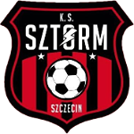KS Sztorm Szczecin
