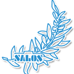 Salos Szczecin