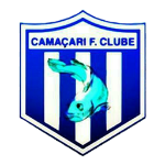 Camaçari U15