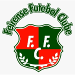 Feirense U15