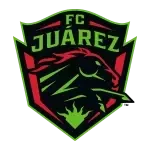 FC Juarez U21