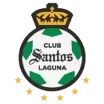 Santos Laguna U21