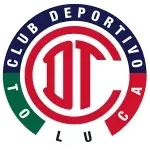 Deportivo Toluca FC U21
