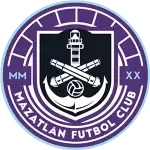Mazatlan FC U21