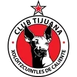 Club Tijuana U21