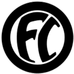 FC Oberglatt 2