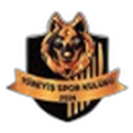 Türeyişspor