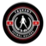 Çiftlikköy Taşkentspor