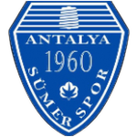 1960 Sümerspor