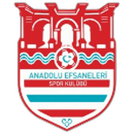Anadolu Efsaneleri