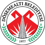 Döşemealtı Belediyespor