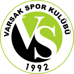 Varsakspor
