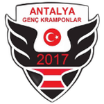 Antalya Genç Kramponlar FK
