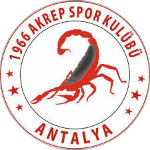 1966 Akrepspor