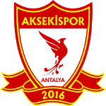 Aksekispor