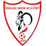 İbradıspor