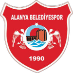 Alanya Belediyespor