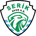 Serik Belediyespor Amatör