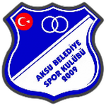 Aksu Belediyespor