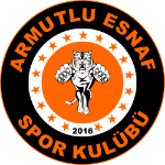 Armutlu Esnafspor
