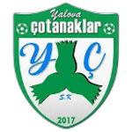 Yalova Çotanaklarspor