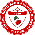 Kirazlı Köyüspor