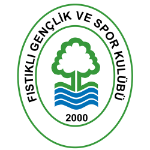 Fıstıklı Gençlikspor