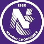 M-GKS Narew Choroszcz U19