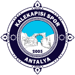 Kalekapısıspor