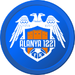 Alanya 1221 FK Amatör