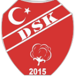 Serik Dikmenspor