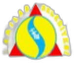Sarılar Belediyespor
