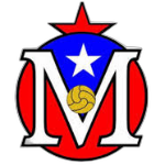 Antalya Mithatpaşaspor