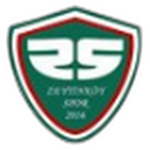 Zeytinköyspor